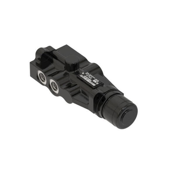 824J Brake Valve