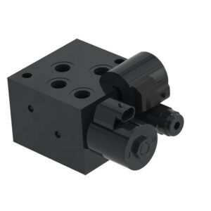 Valve