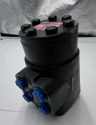 772GP Steering Valve