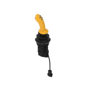 843K Pilot Valve