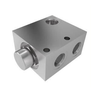 Valve