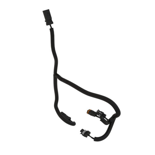 310SK Peps/Spam Valve Harness