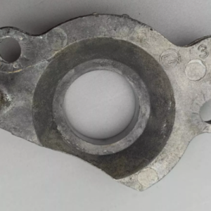790D Flow Control Valve