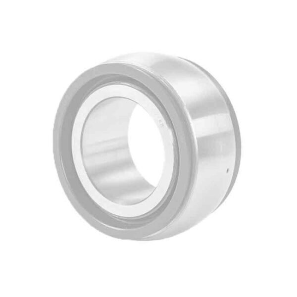 490E Bearing