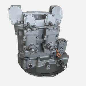 200LC Rebuilt Pump