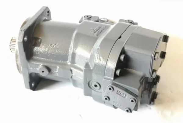 330C Pump Core
