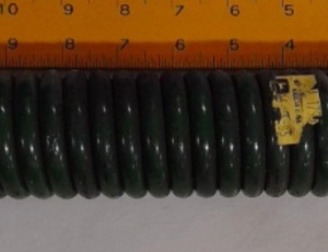 762 Hood Spring