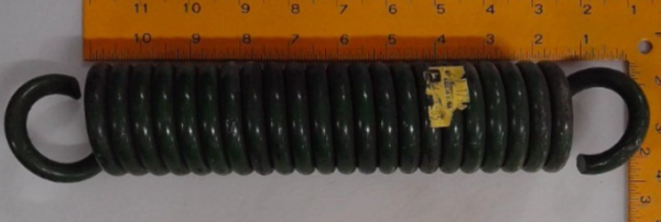 762 Hood Spring