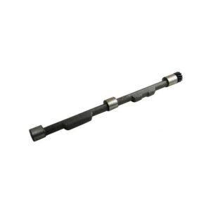 Balancer Shaft
