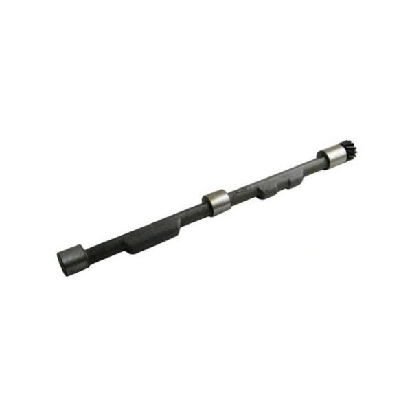 Balancer Shaft