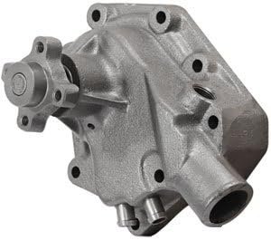 Water Pump Core