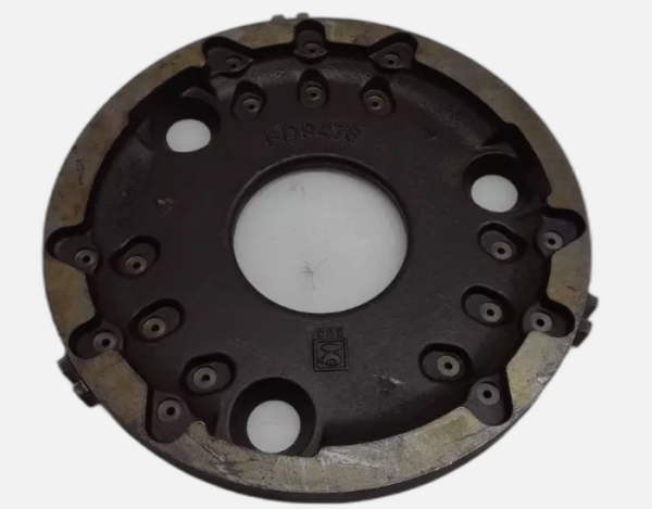 Brake Disk