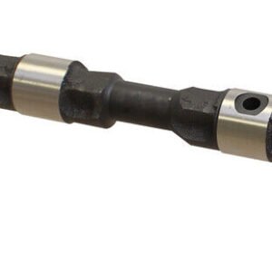 R/H Balancer Shaft