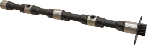 R/H Balancer Shaft