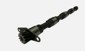 L/H Balancer Shaft