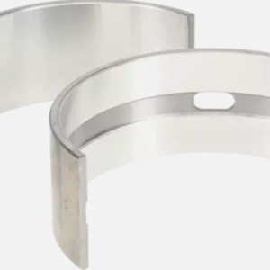 Bearing
