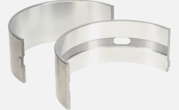 Bearing
