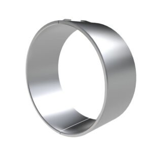 Bearing