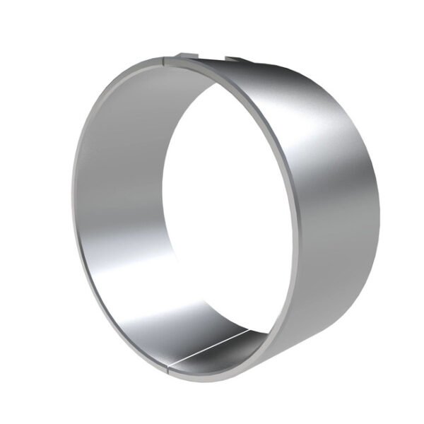 Bearing