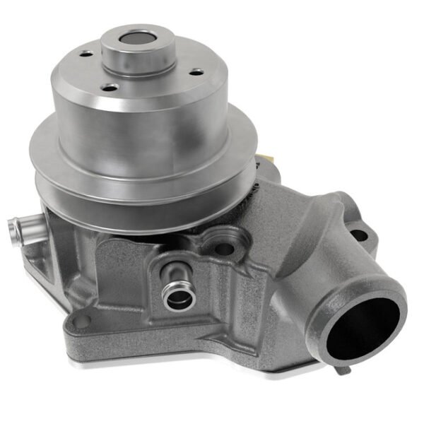 550G Water Pump