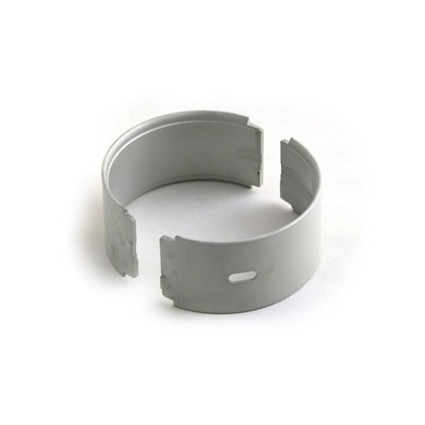 Thrust Bearing