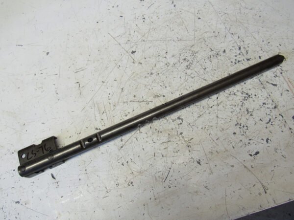 410 Shifter Shaft