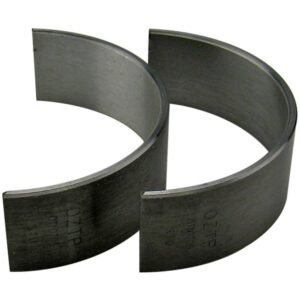 Bearing