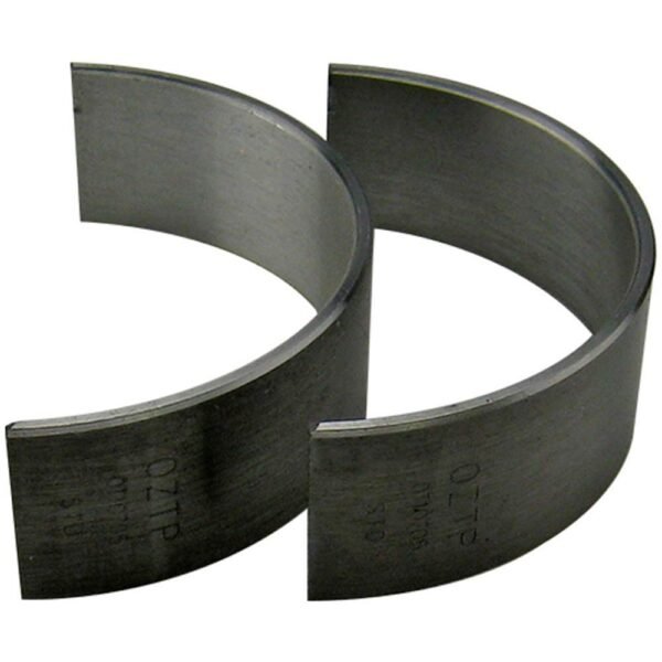Bearing