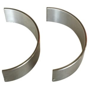 Bearing
