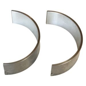 Bearing