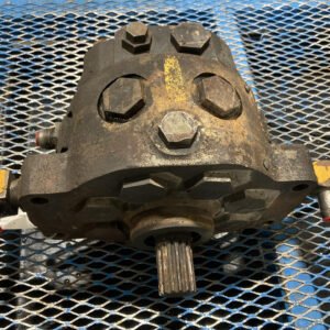 644C HYD Pump
