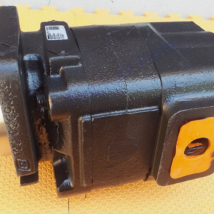 644G Hydraulic Pump