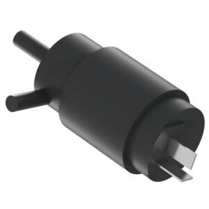 772GP Tank Pump