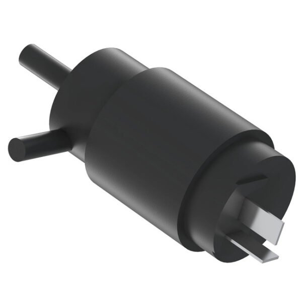 772GP Tank Pump