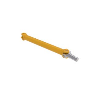 Front Drive Shaft