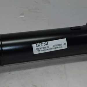 624H Drive Shaft