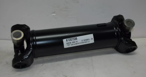 624H Drive Shaft