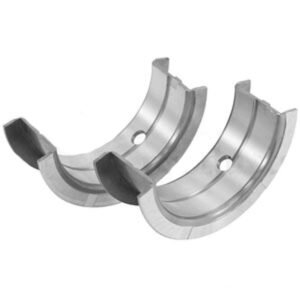 Bearing