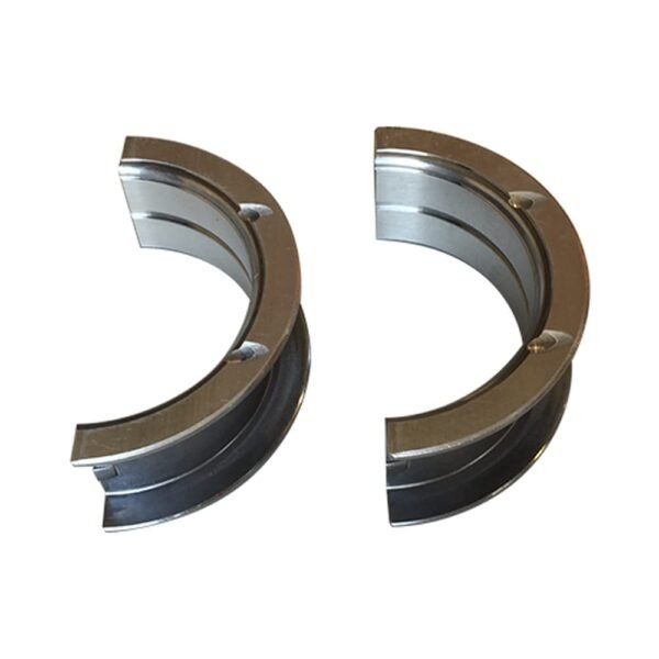 Bearing