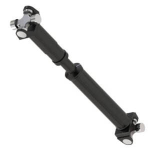 744K Drive Shaft