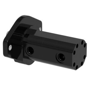 Hydraulic Pump
