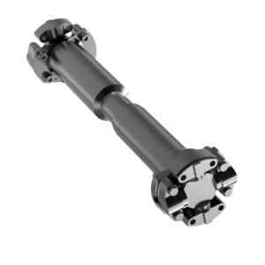 844J Drive Shaft