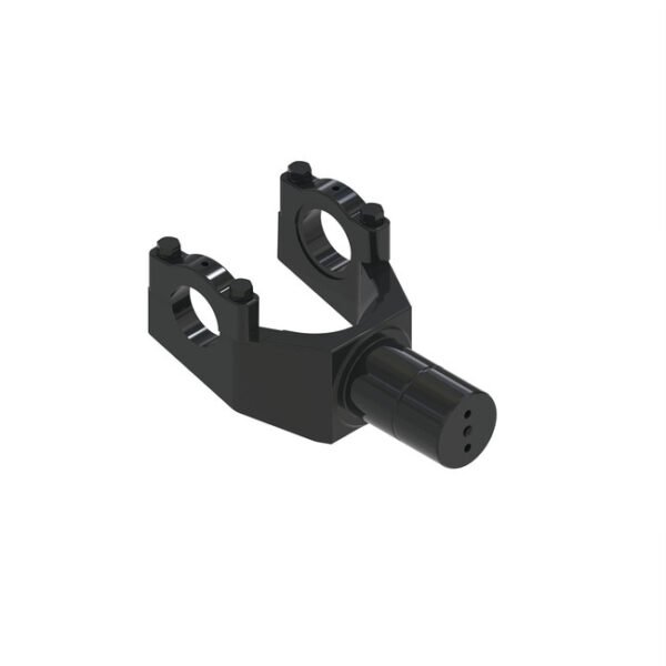 772CH II Yoke