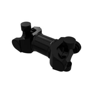 824J Park Brake Drive Shaft