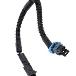310SG Hydraulic Pump Harness