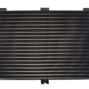 844K Vapor Condenser
