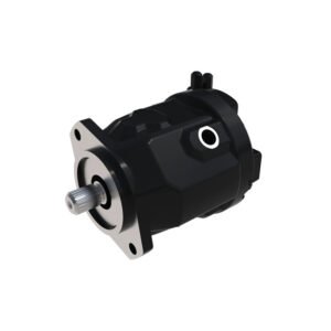 843K Pump