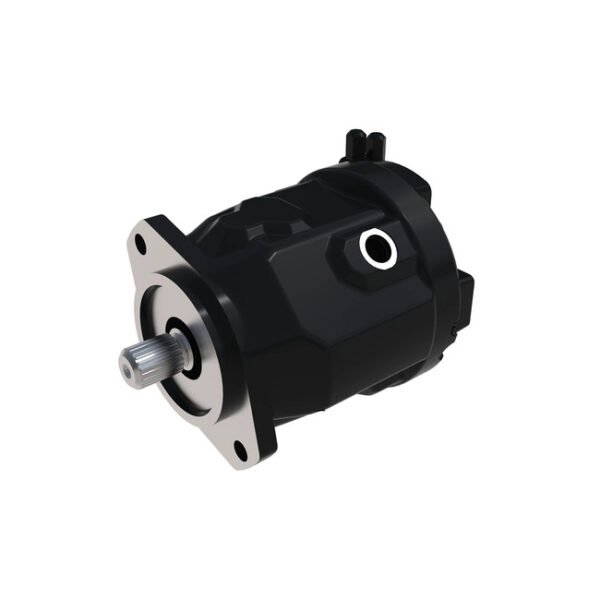 843K Pump