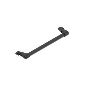 744K Brake Pedal Linkage