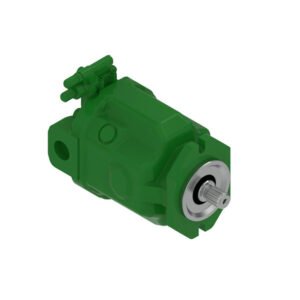 844J Hydraulic Pump